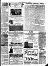 Howdenshire Gazette Friday 21 June 1889 Page 7