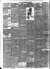 Howdenshire Gazette Friday 13 September 1889 Page 2