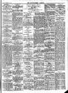 Howdenshire Gazette Friday 13 September 1889 Page 5