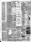 Howdenshire Gazette Friday 13 September 1889 Page 6