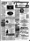 Howdenshire Gazette Friday 13 September 1889 Page 7