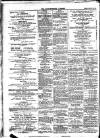 Howdenshire Gazette Friday 03 January 1890 Page 4