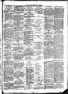 Howdenshire Gazette Friday 03 January 1890 Page 5