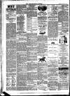 Howdenshire Gazette Friday 03 January 1890 Page 6