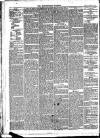 Howdenshire Gazette Friday 03 January 1890 Page 8