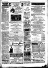 Howdenshire Gazette Friday 10 January 1890 Page 7
