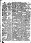 Howdenshire Gazette Friday 10 January 1890 Page 8