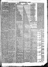 Howdenshire Gazette Friday 17 January 1890 Page 3