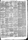 Howdenshire Gazette Friday 17 January 1890 Page 5