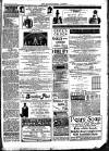 Howdenshire Gazette Friday 17 January 1890 Page 7