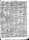Howdenshire Gazette Friday 24 January 1890 Page 5