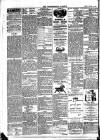 Howdenshire Gazette Friday 24 January 1890 Page 6