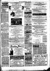 Howdenshire Gazette Friday 24 January 1890 Page 7