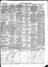 Howdenshire Gazette Friday 31 January 1890 Page 5