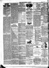 Howdenshire Gazette Friday 31 January 1890 Page 6