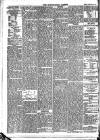 Howdenshire Gazette Friday 31 January 1890 Page 8