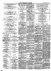 Howdenshire Gazette Friday 14 February 1890 Page 4