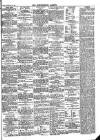 Howdenshire Gazette Friday 14 February 1890 Page 5