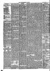 Howdenshire Gazette Friday 14 February 1890 Page 8