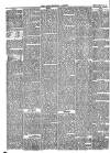 Howdenshire Gazette Friday 21 February 1890 Page 2