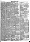 Howdenshire Gazette Friday 21 February 1890 Page 3