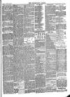 Howdenshire Gazette Friday 28 February 1890 Page 3