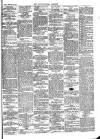 Howdenshire Gazette Friday 28 February 1890 Page 5