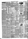 Howdenshire Gazette Friday 28 February 1890 Page 6