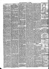 Howdenshire Gazette Friday 28 February 1890 Page 8