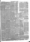 Howdenshire Gazette Friday 14 March 1890 Page 3