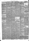 Howdenshire Gazette Friday 12 September 1890 Page 2