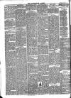 Howdenshire Gazette Friday 03 October 1890 Page 2