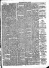 Howdenshire Gazette Friday 03 October 1890 Page 5