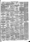 Howdenshire Gazette Friday 03 October 1890 Page 7