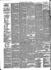 Howdenshire Gazette Friday 03 October 1890 Page 12