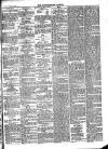 Howdenshire Gazette Friday 10 October 1890 Page 5