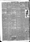 Howdenshire Gazette Friday 31 October 1890 Page 2