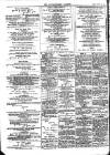 Howdenshire Gazette Friday 31 October 1890 Page 4