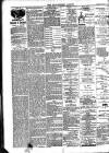 Howdenshire Gazette Friday 31 October 1890 Page 6