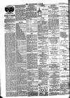 Howdenshire Gazette Friday 14 November 1890 Page 6