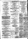 Howdenshire Gazette Friday 19 December 1890 Page 4