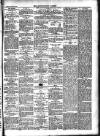 Howdenshire Gazette Friday 09 January 1891 Page 5