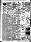 Howdenshire Gazette Friday 09 January 1891 Page 6