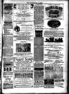 Howdenshire Gazette Friday 09 January 1891 Page 7