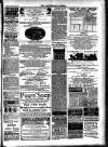Howdenshire Gazette Friday 16 January 1891 Page 7