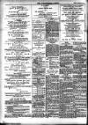 Howdenshire Gazette Friday 30 January 1891 Page 4