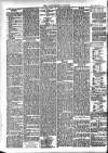 Howdenshire Gazette Friday 06 February 1891 Page 8