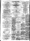 Howdenshire Gazette Friday 19 June 1891 Page 4