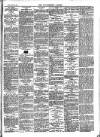 Howdenshire Gazette Friday 19 June 1891 Page 5