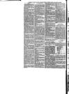 Howdenshire Gazette Friday 19 June 1891 Page 10